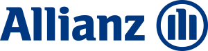 Allianz-logo
