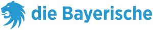 Die_Bayerische_logo.svg