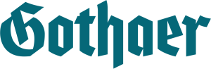 Gothaer.svg