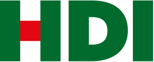 HDI-Logo.svg