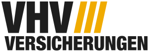 VHV_Allgemeine_Versicherung_logo.svg