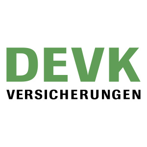 devk-versicherungen-logo-png-transparent